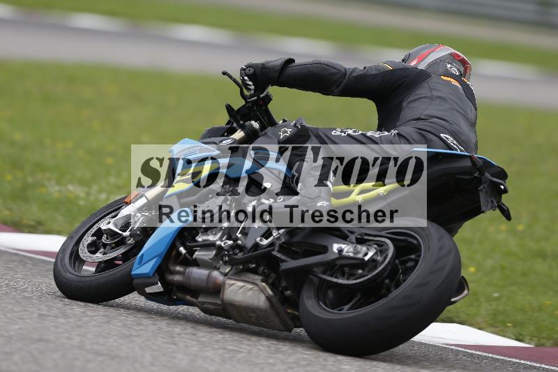 Archiv-2025/50 08.09.2025 PROMAX ADR/102